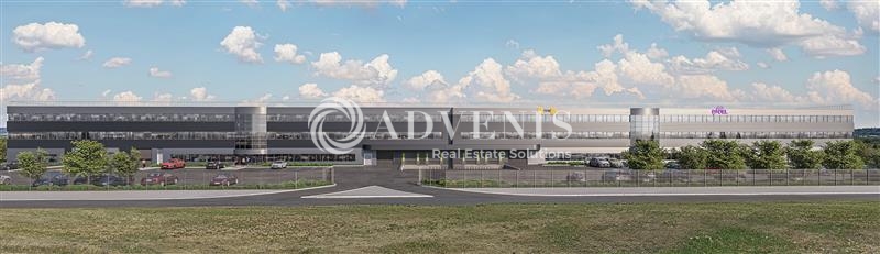 Location Commerces BRIE COMTE ROBERT (77170) - Photo 4