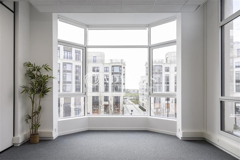 Location Bureaux CHESSY (77700) - Photo 8