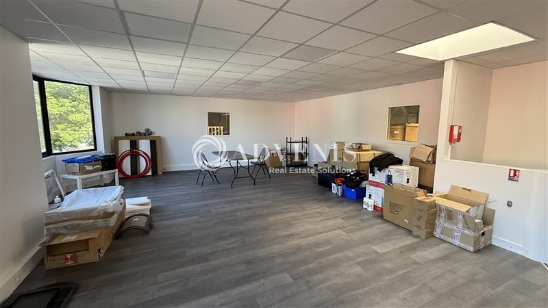 Location Activités Entrepôts COLLEGIEN (77090) - Photo 5