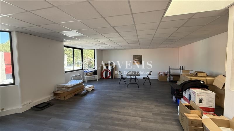Location Activités Entrepôts COLLEGIEN (77090) - Photo 6