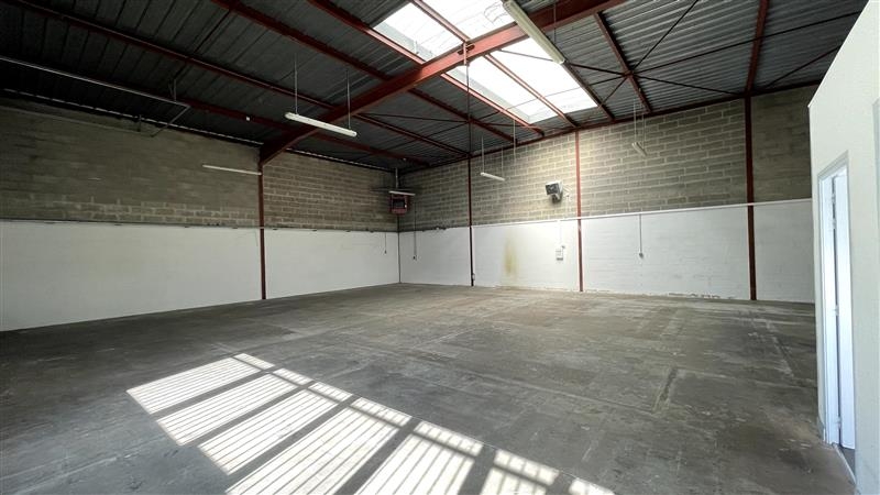 Location Activités Entrepôts COLLEGIEN (77090) - Photo 4