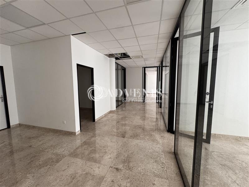 Location Bureaux CHESSY (77700) - Photo 1