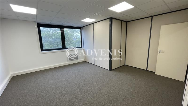 Location Bureaux LOGNES (77185) - Photo 4