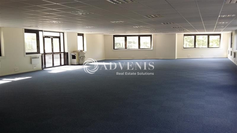 Location Bureaux LOGNES (77185) - Photo 6