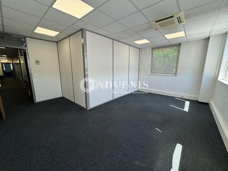 Location Activités Entrepôts CHAMPS SUR MARNE (77420) - Photo 7