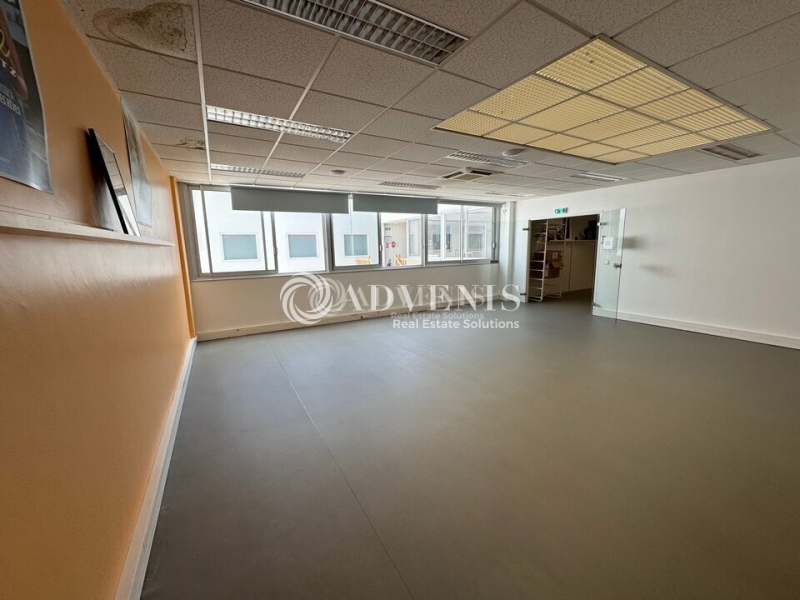 Vente Investisseur Activités Entrepôts VILLIERS-SUR-MARNE (94350) - Photo 6