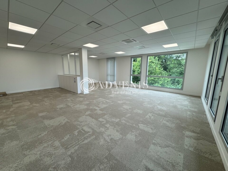 Vente Investisseur Bureaux SERRIS (77700) - Photo 4