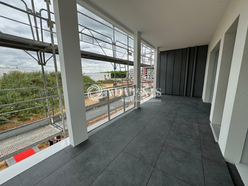 Vente Investisseur Bureaux SERRIS (77700) - Photo 6