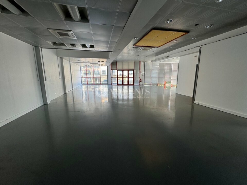 Location Commerces PONTAULT COMBAULT (77340) - Photo 4