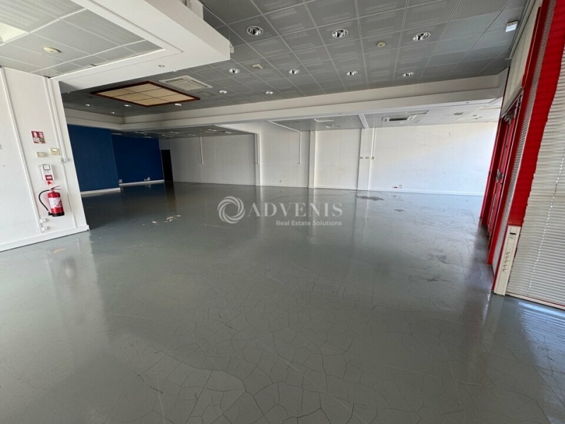Location Commerces PONTAULT COMBAULT (77340) - Photo 5