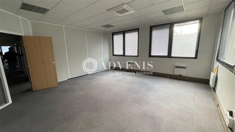 Location Bureaux CROISSY BEAUBOURG (77183) - Photo 4