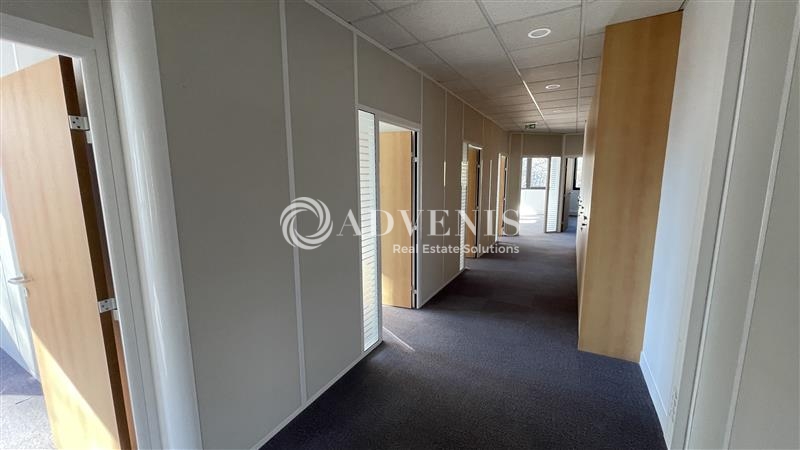 Location Bureaux CROISSY BEAUBOURG (77183) - Photo 5