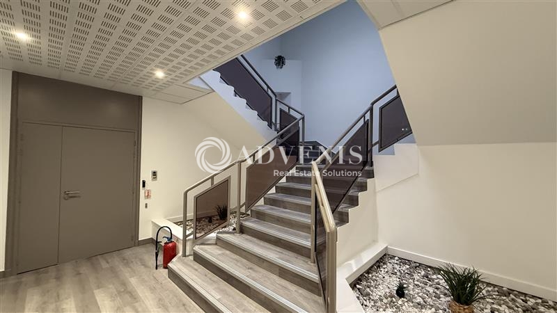 Location Bureaux CROISSY BEAUBOURG (77183) - Photo 8