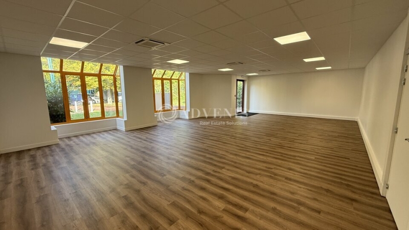 Location Activités Entrepôts CROISSY BEAUBOURG (77183) - Photo 4