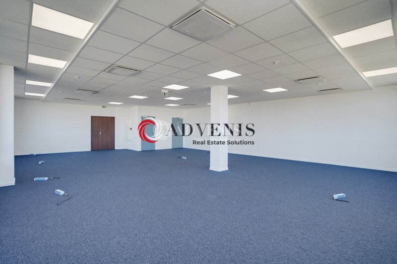 Vente Investisseur Bureaux CHESSY (77700) - Photo 2