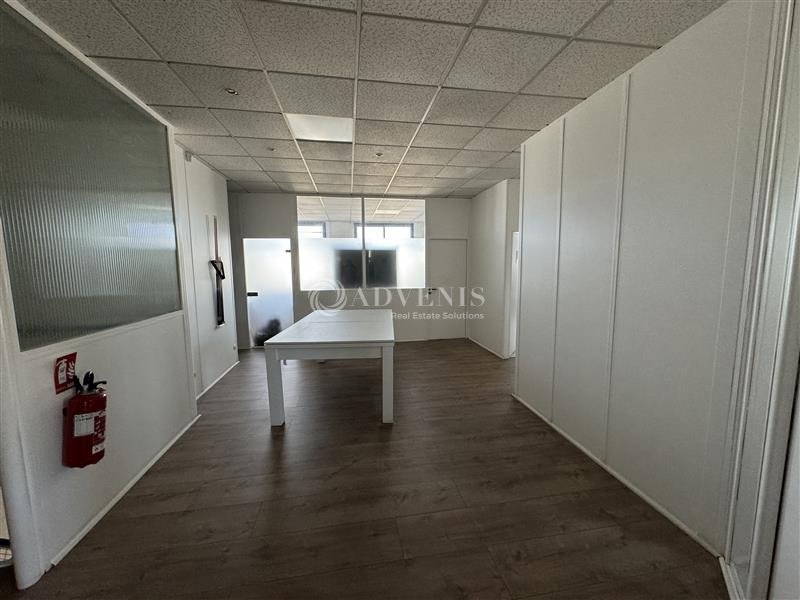 Vente Investisseur Activités Entrepôts CROISSY BEAUBOURG (77183) - Photo 6