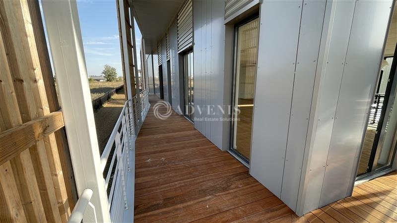 Vente Investisseur Activités Entrepôts CHANTELOUP EN BRIE (77600) - Photo 11