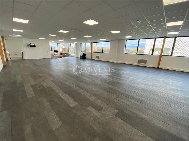 Vente Investisseur Activités Entrepôts SERRIS (77700) - Photo 10