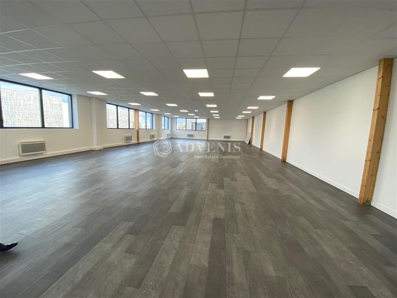 Vente Investisseur Activités Entrepôts SERRIS (77700) - Photo 6