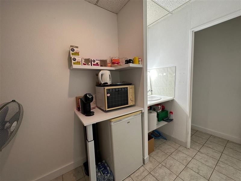 Location Bureaux CROISSY BEAUBOURG (77183) - Photo 5