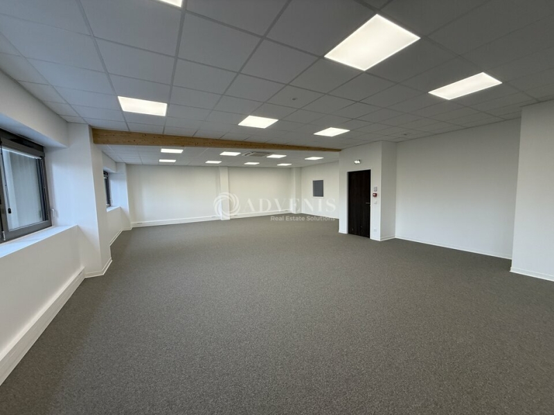 Location Activités Entrepôts LOGNES (77185) - Photo 5