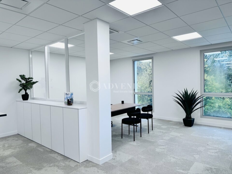 Location Bureaux SERRIS (77700) - Photo 4