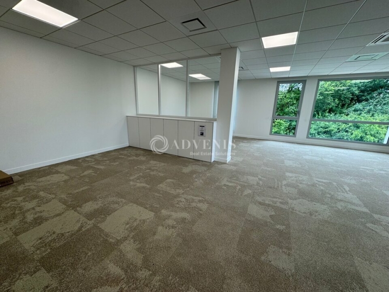 Location Bureaux SERRIS (77700) - Photo 7