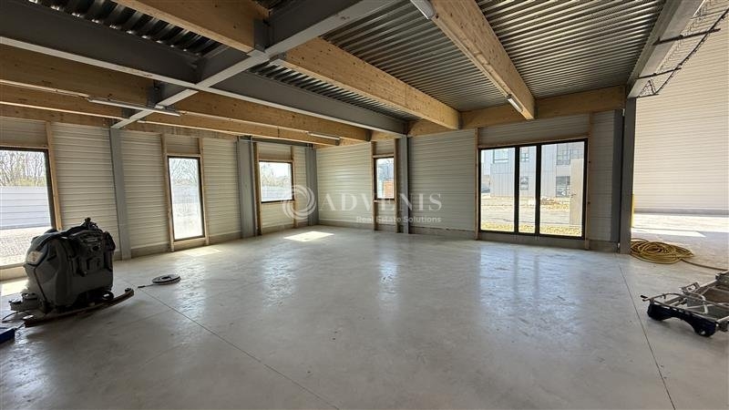 Location Activités Entrepôts COURTRY (77181) - Photo 6