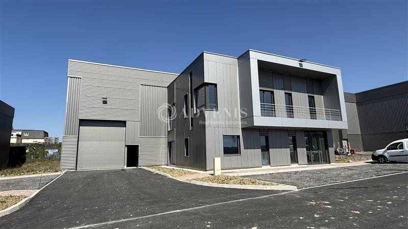Location Activités Entrepôts COURTRY (77181) - Photo 8