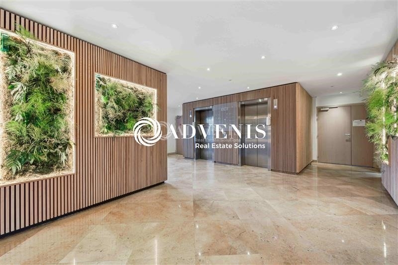 Location Bureaux NOISY LE GRAND (93160) - Photo 5