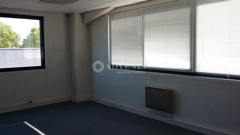 Location Activités Entrepôts QUINCY VOISINS (77860) - Photo 6