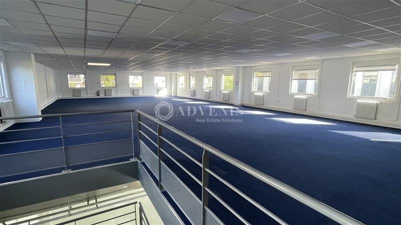 Location Activités Entrepôts LOGNES (77185) - Photo 5