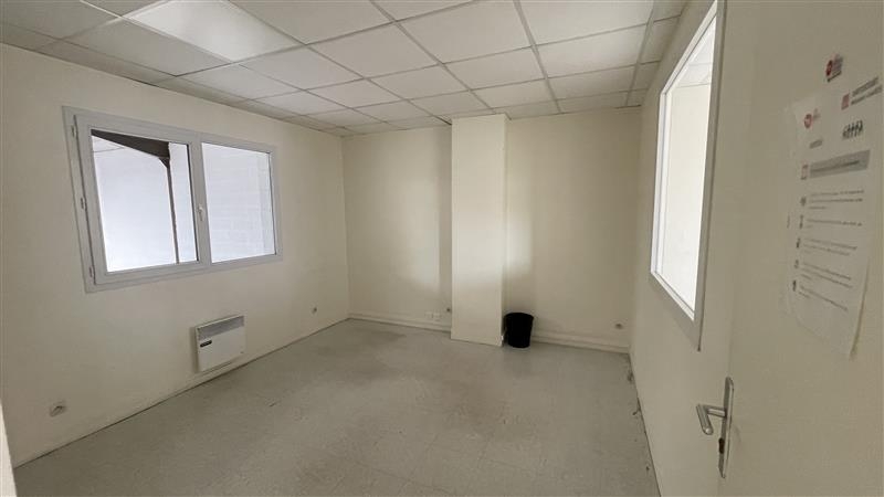 Location Activités Entrepôts PONTAULT COMBAULT (77340) - Photo 7