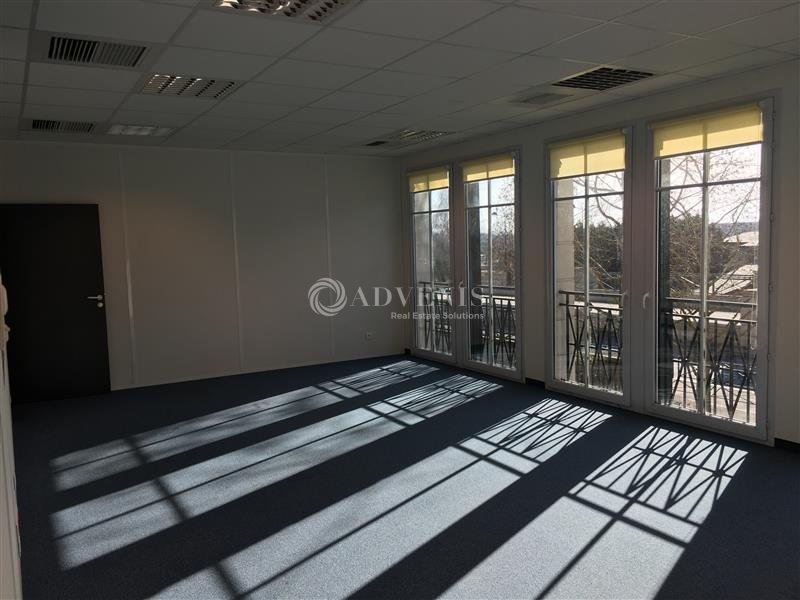 Location Bureaux CHESSY (77700) - Photo 10