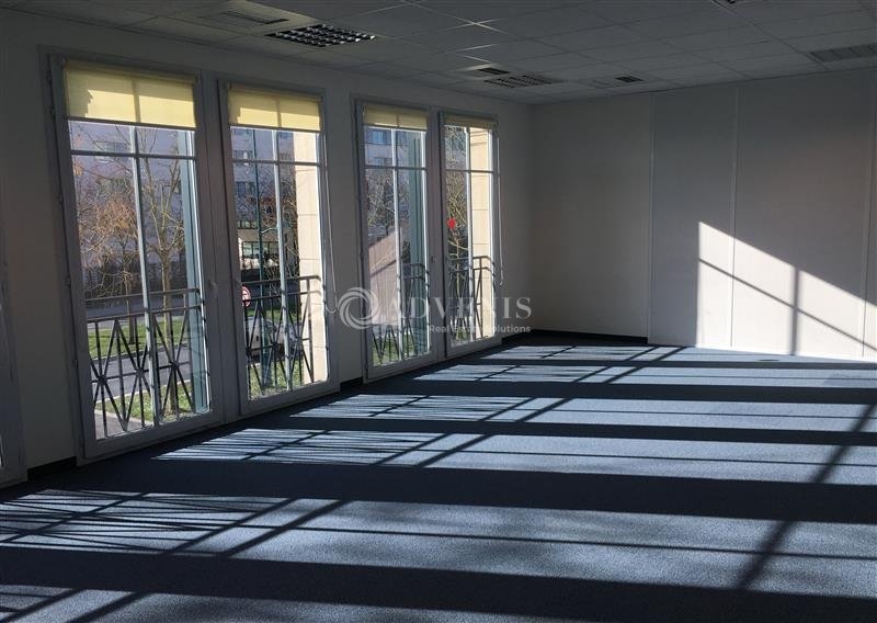 Location Bureaux CHESSY (77700) - Photo 11