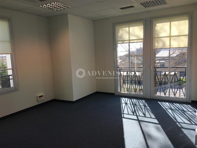 Location Bureaux CHESSY (77700) - Photo 6