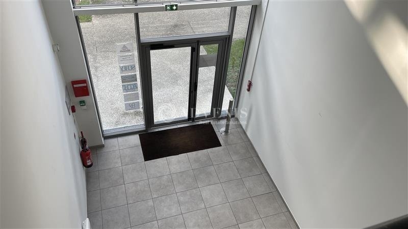 Vente Investisseur Bureaux FERRIERES-EN-BRIE (77164) - Photo 5