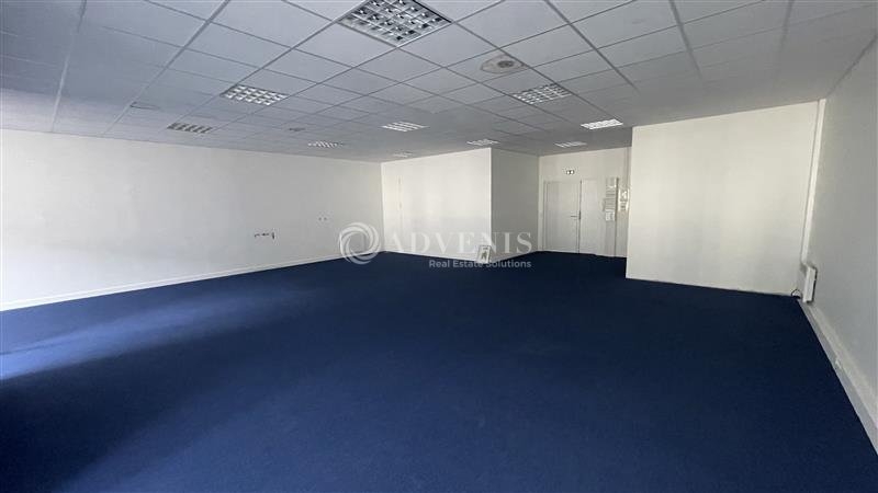 Vente Investisseur Bureaux FERRIERES-EN-BRIE (77164) - Photo 6