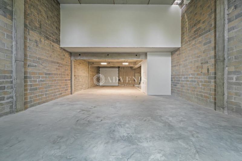 Location Activités Entrepôts SERRIS (77700) - Photo 6