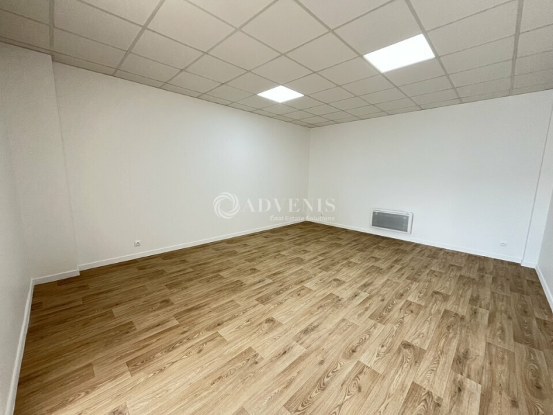 Vente Investisseur Activités Entrepôts SERRIS (77700) - Photo 5