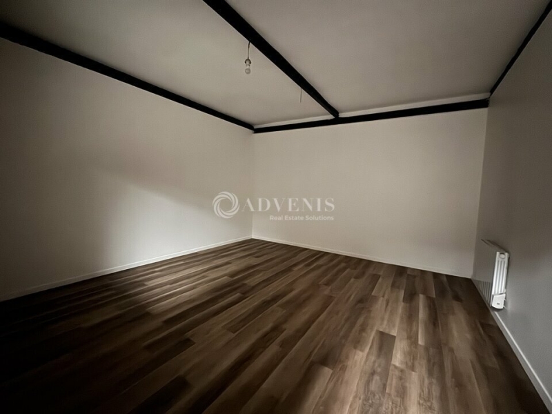 Location Activités Entrepôts OZOIR LA FERRIERE (77330) - Photo 4