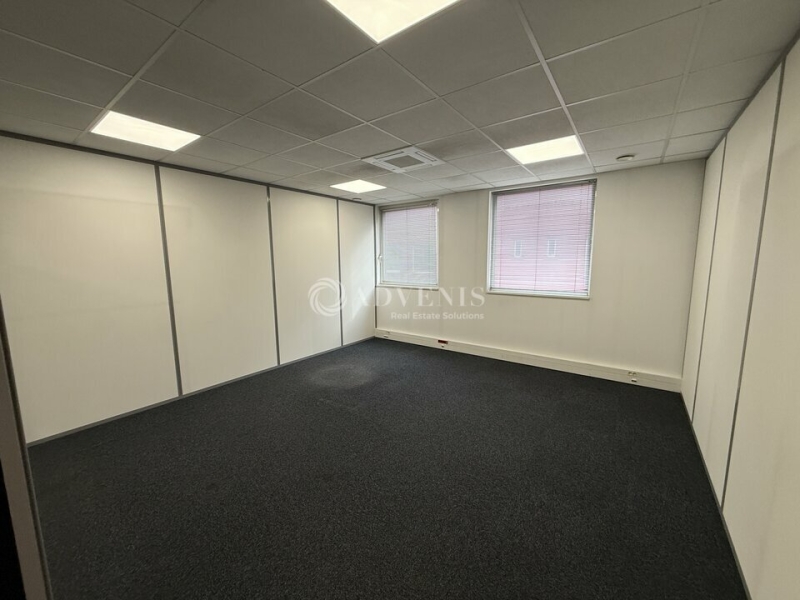 Location Activités Entrepôts CHAMPS SUR MARNE (77420) - Photo 5