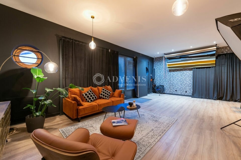 Location Bureaux COLLÉGIEN (77090) - Photo 4