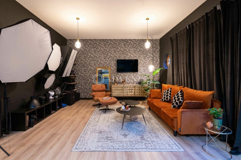 Location Bureaux COLLÉGIEN (77090) - Photo 5
