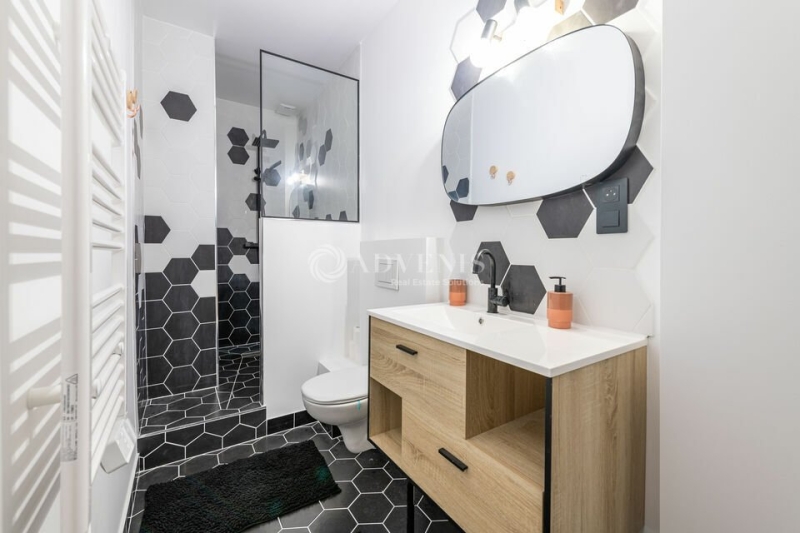 Vente Investisseur Bureaux COLLÉGIEN (77090) - Photo 8