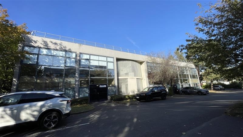 Location Activités Entrepôts LOGNES (77185) - Photo 7