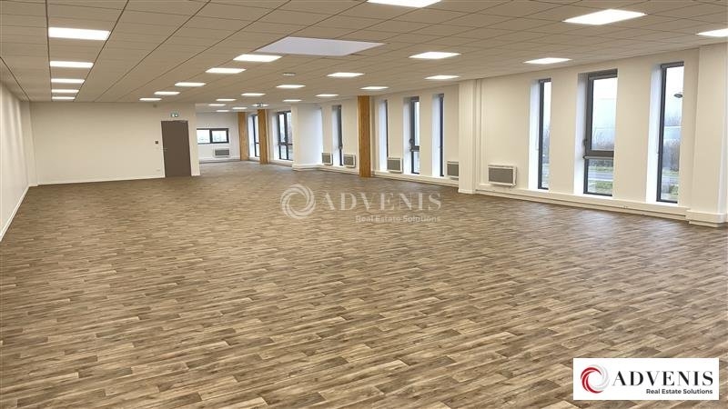 Location Activités Entrepôts BRIE COMTE ROBERT (77170) - Photo 10
