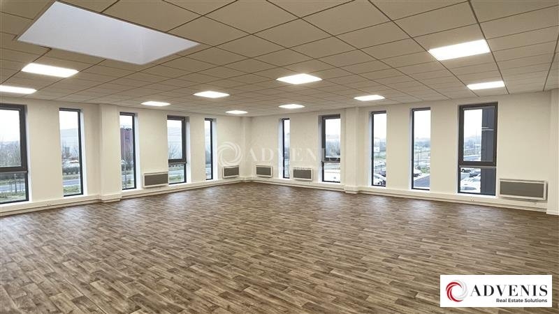 Location Activités Entrepôts BRIE COMTE ROBERT (77170) - Photo 6
