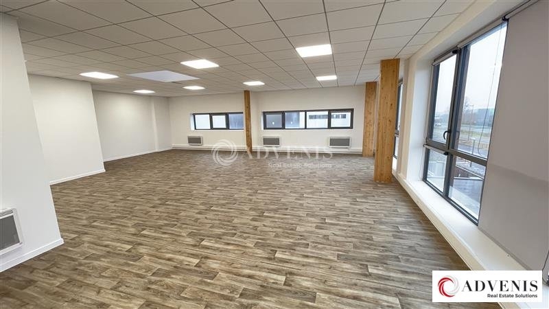 Location Activités Entrepôts BRIE COMTE ROBERT (77170) - Photo 8