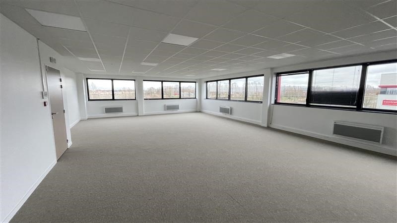 Location Activités Entrepôts CHANTELOUP EN BRIE (77600) - Photo 5
